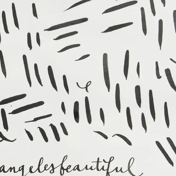 business & sweet(s) talk