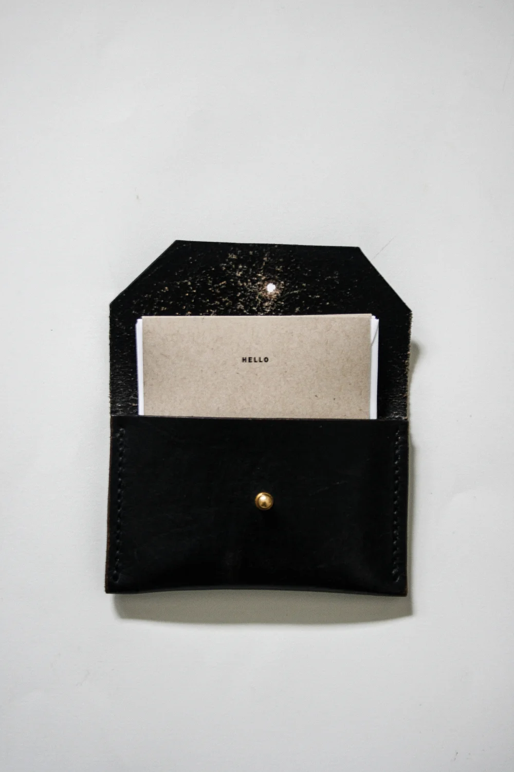 west heritage x paper & type