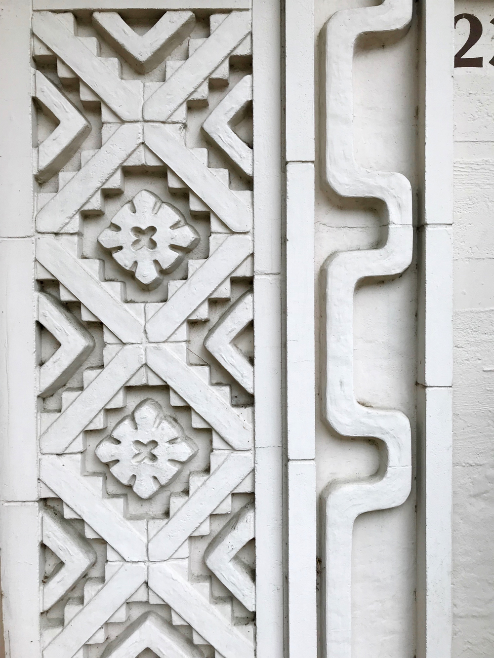 Southwest Museum