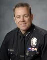 Officer Michael Moore