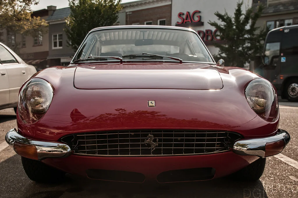 Rari.jpg