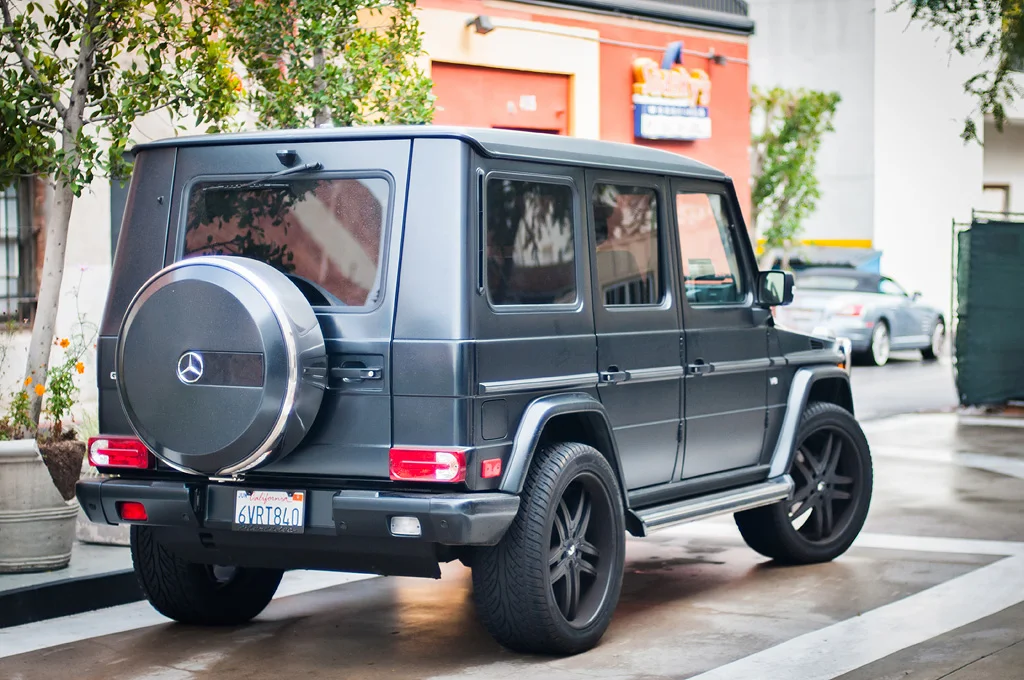 benz.jpg