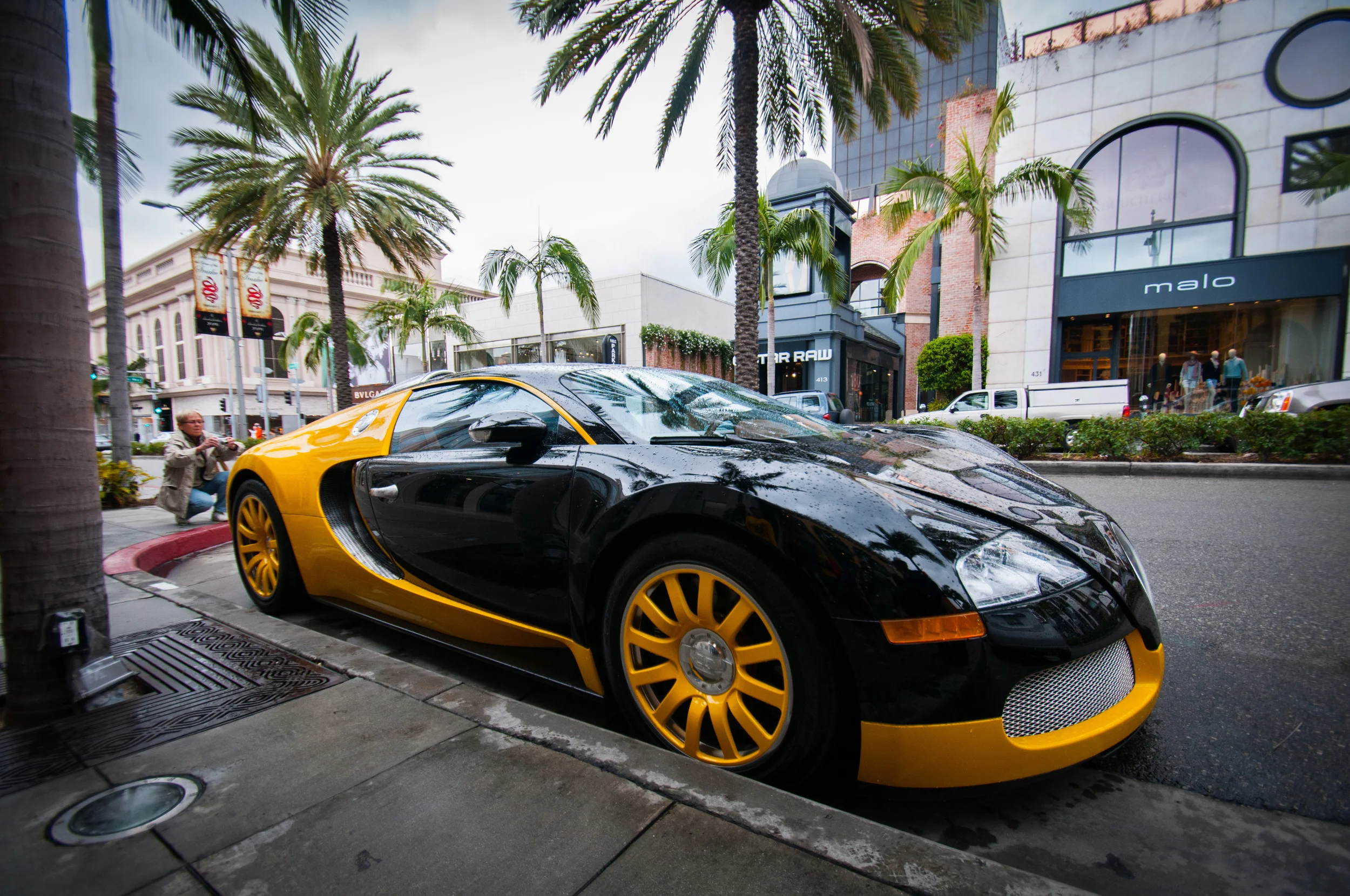 buggati.jpg
