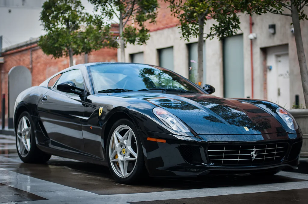 rarri.jpg