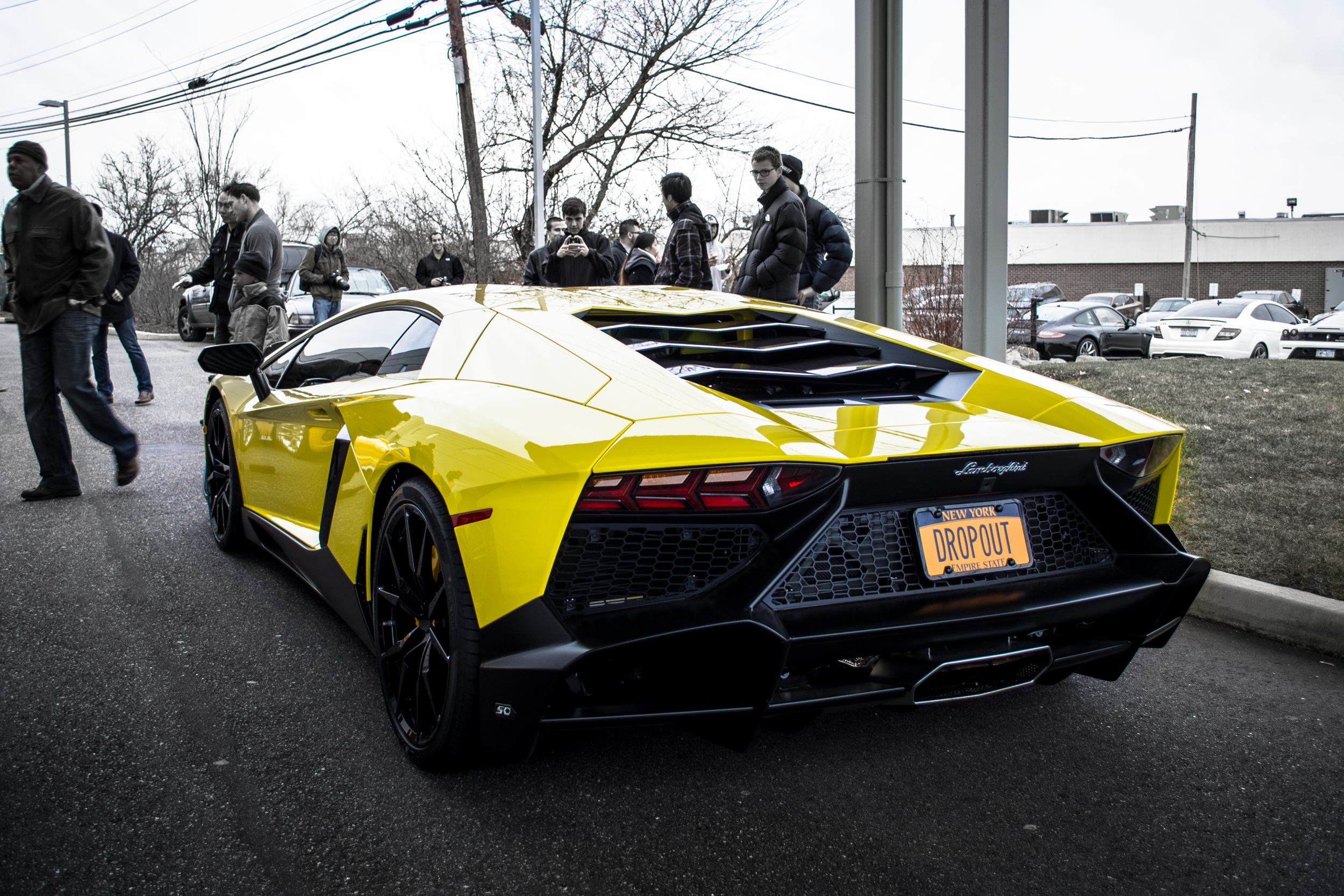 DSC_2197.jpg