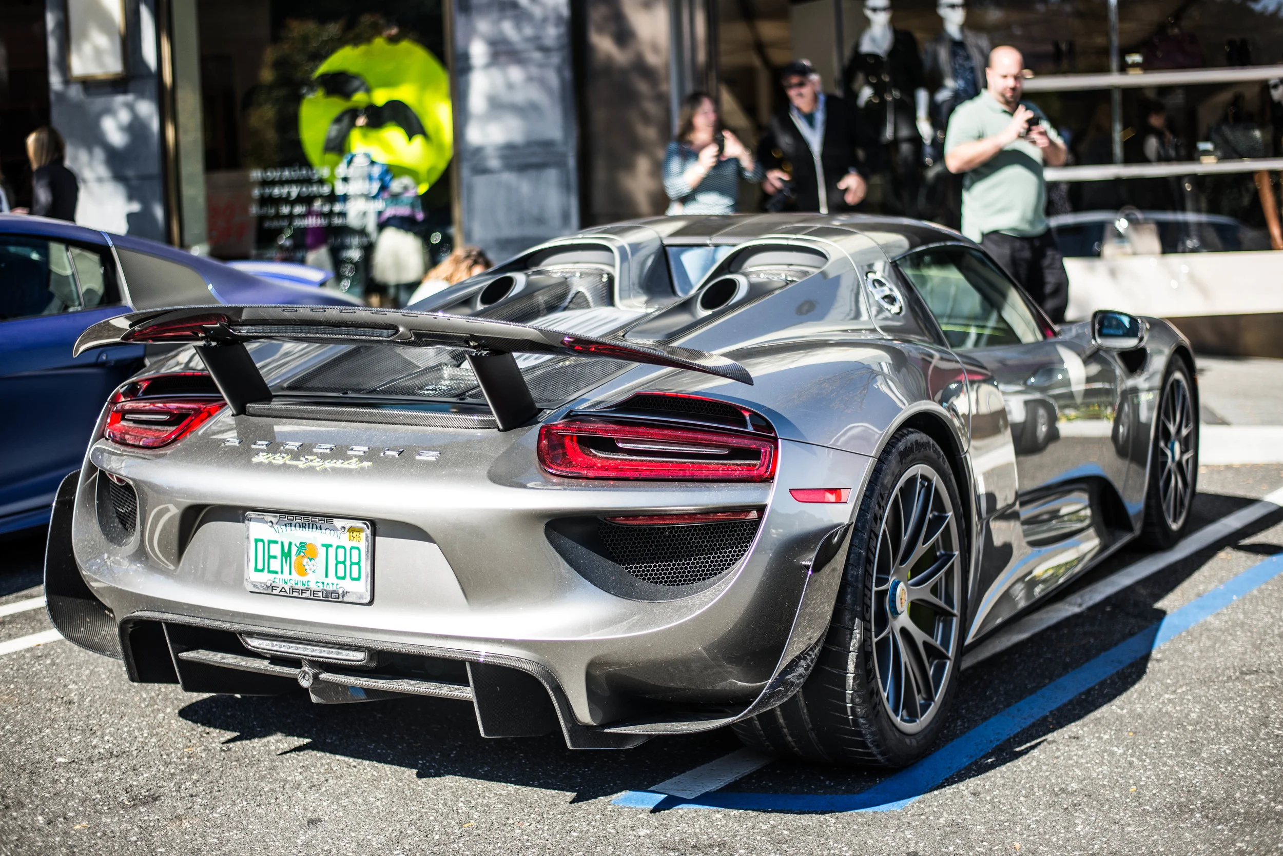 DSC_5567.jpg