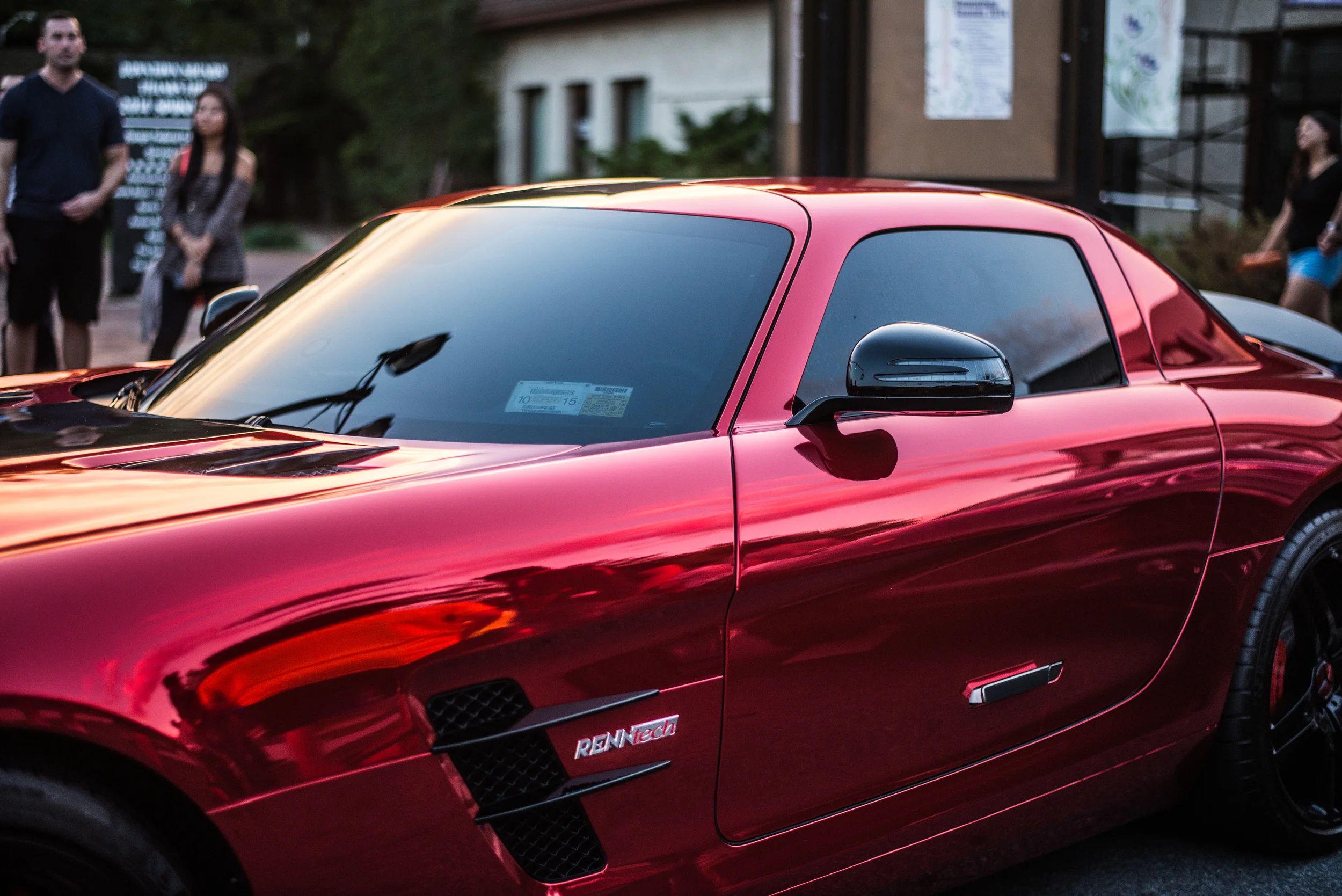 DSC_4774.jpg