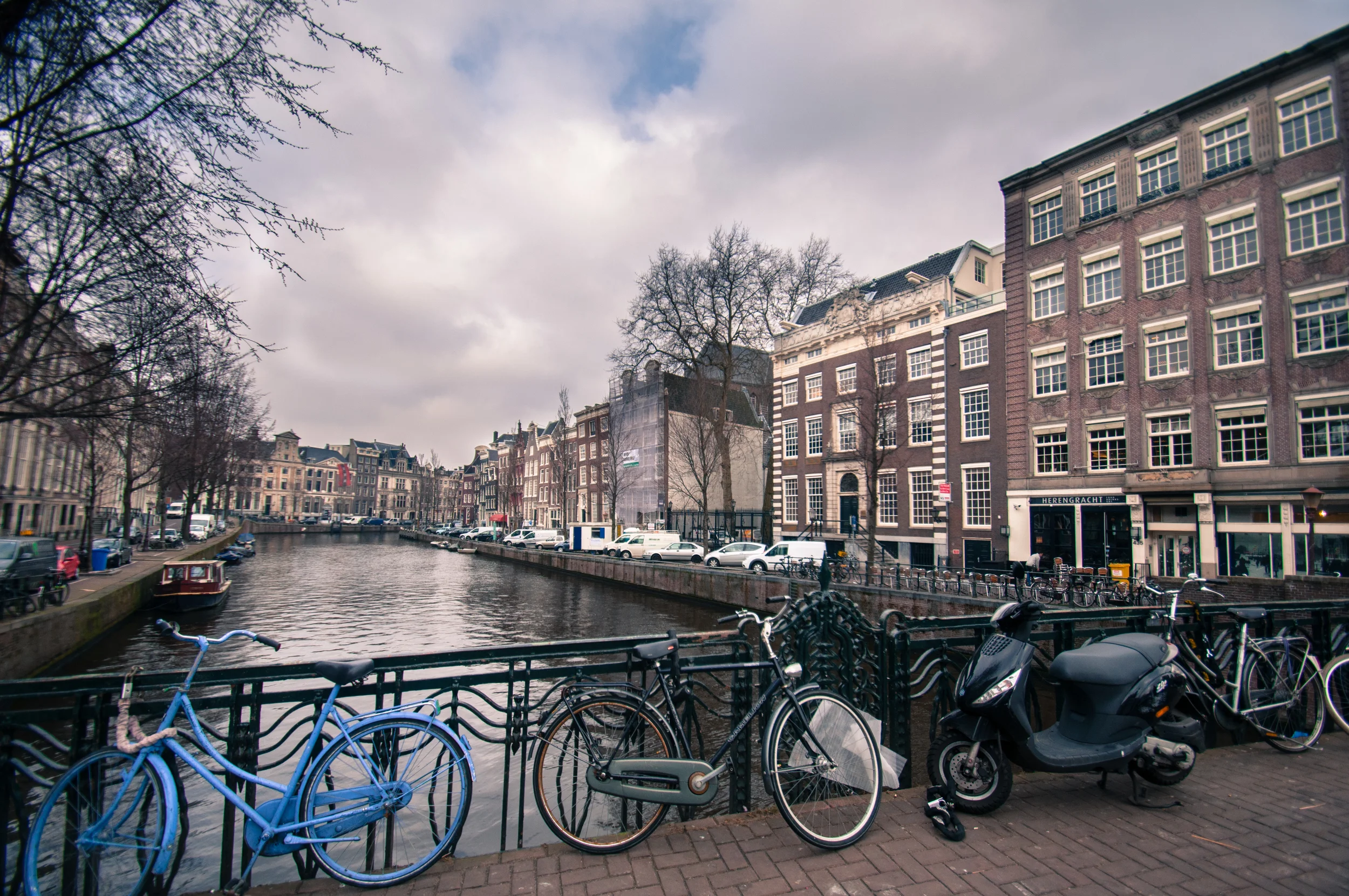 DSC_1405.jpg
