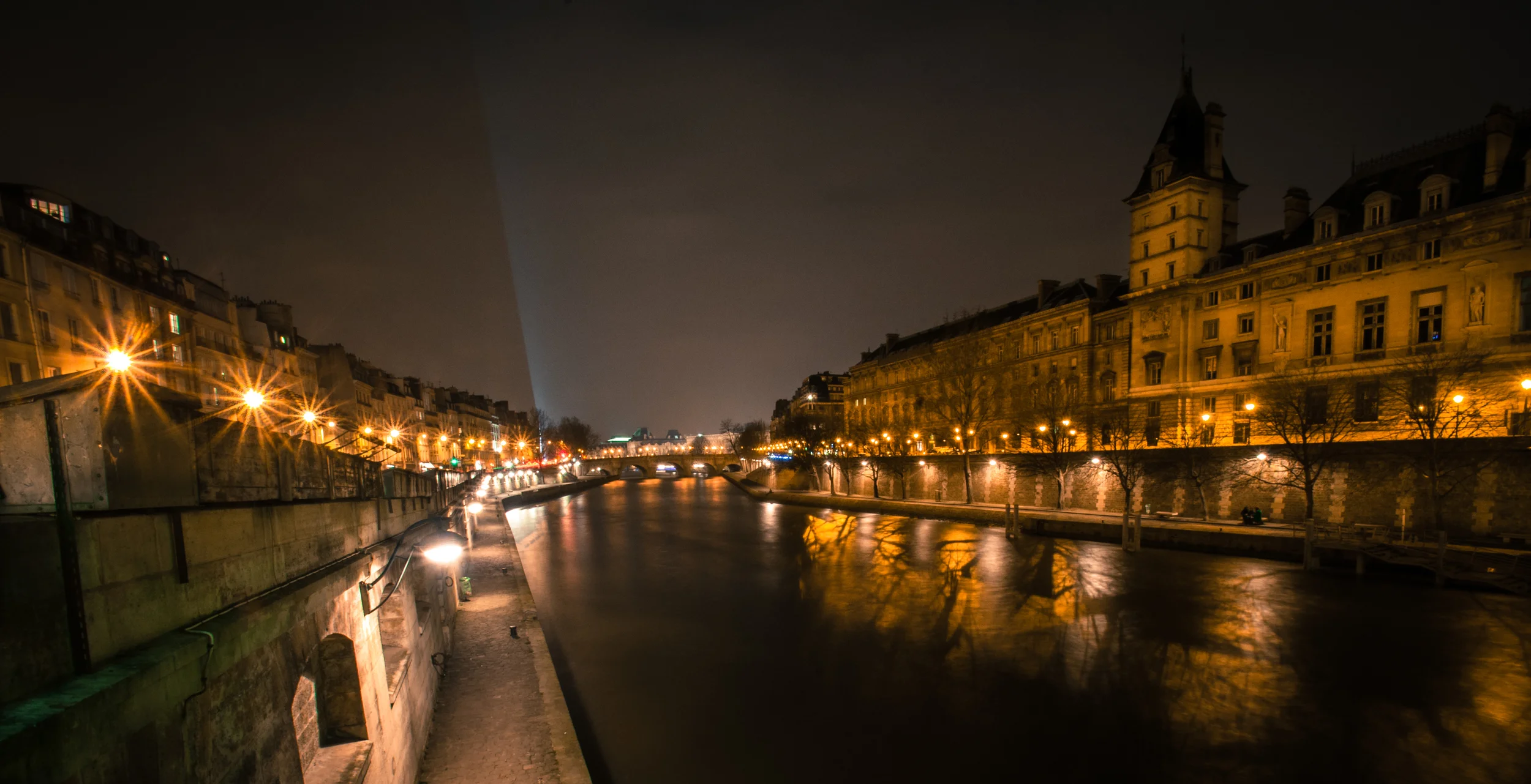 DSC_2312.jpg