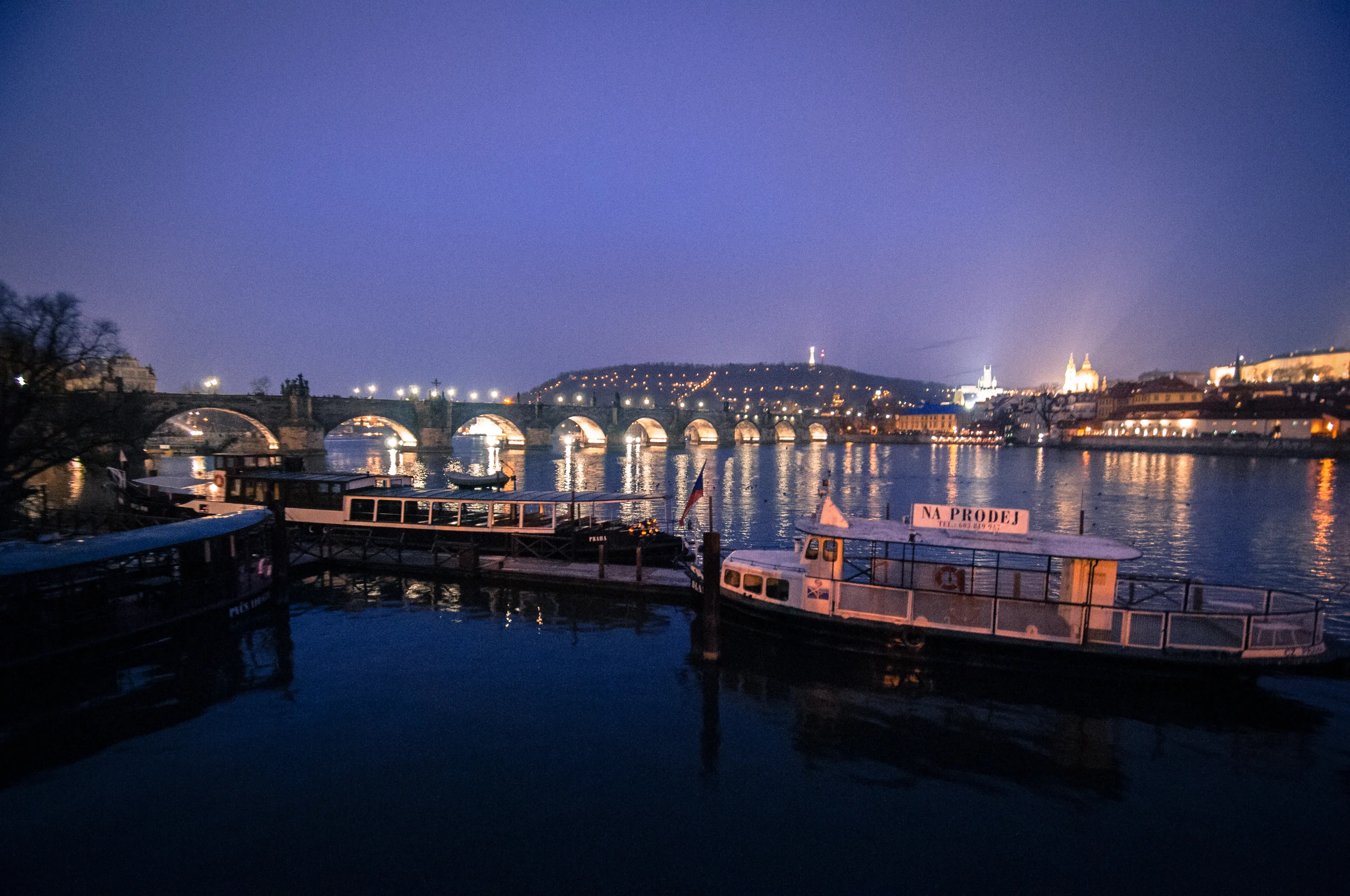 DSC_3585.jpg