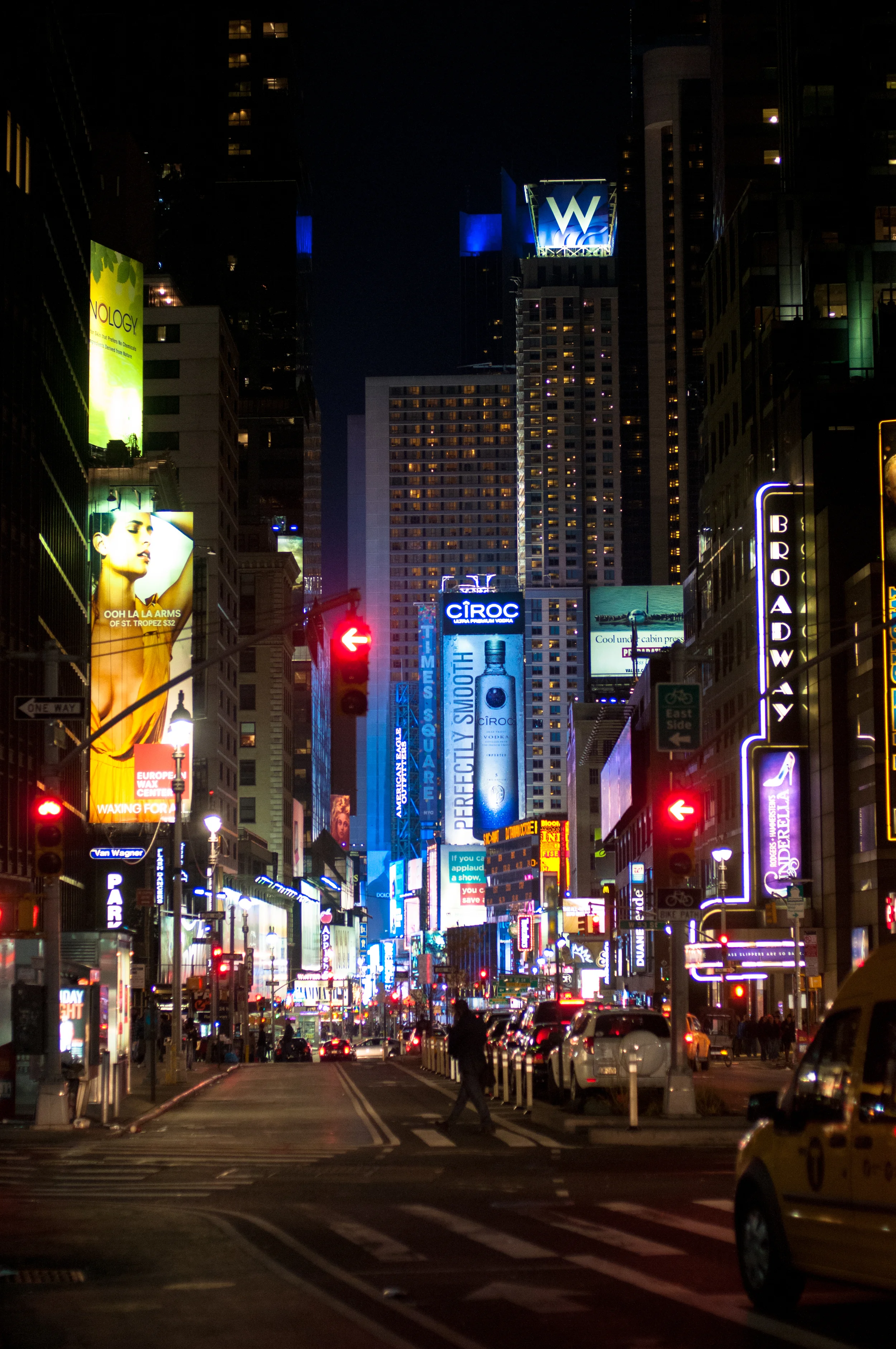 DSC_7421.jpg