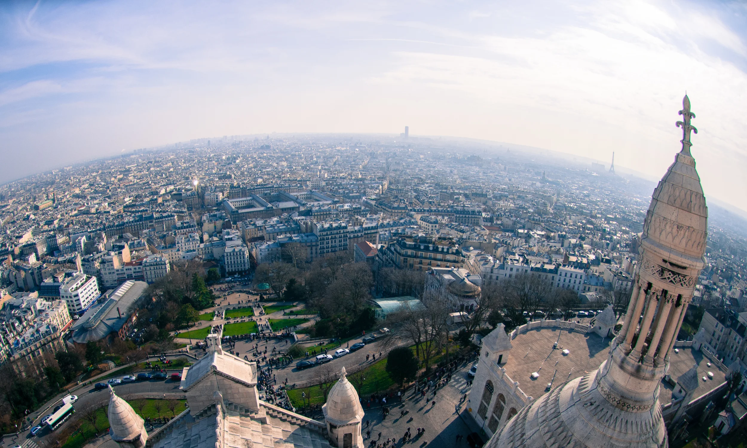 DSC_2722.jpg