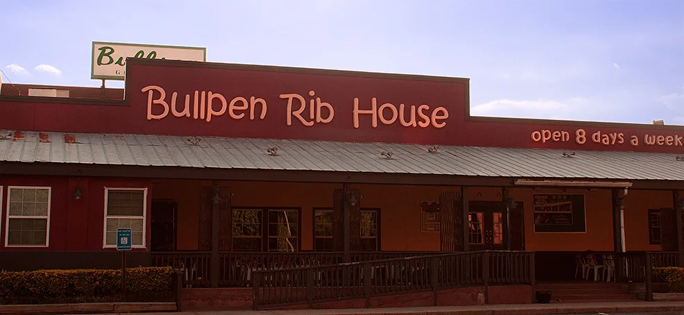 Bullpen-Rib-House.jpg