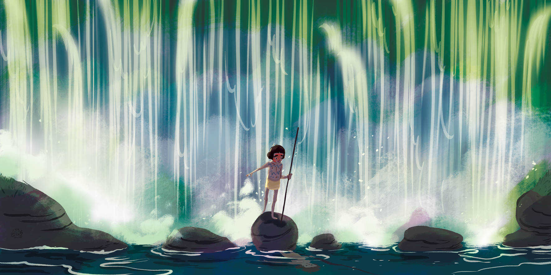 Whatawaterfall.png