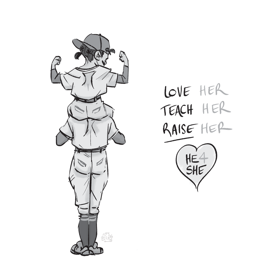 Aimtoraise.png