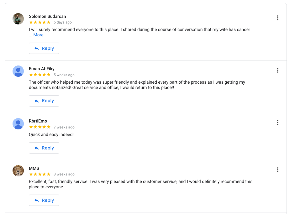 Screen Shot 2018-08-20 at 3.30.58 PM.png