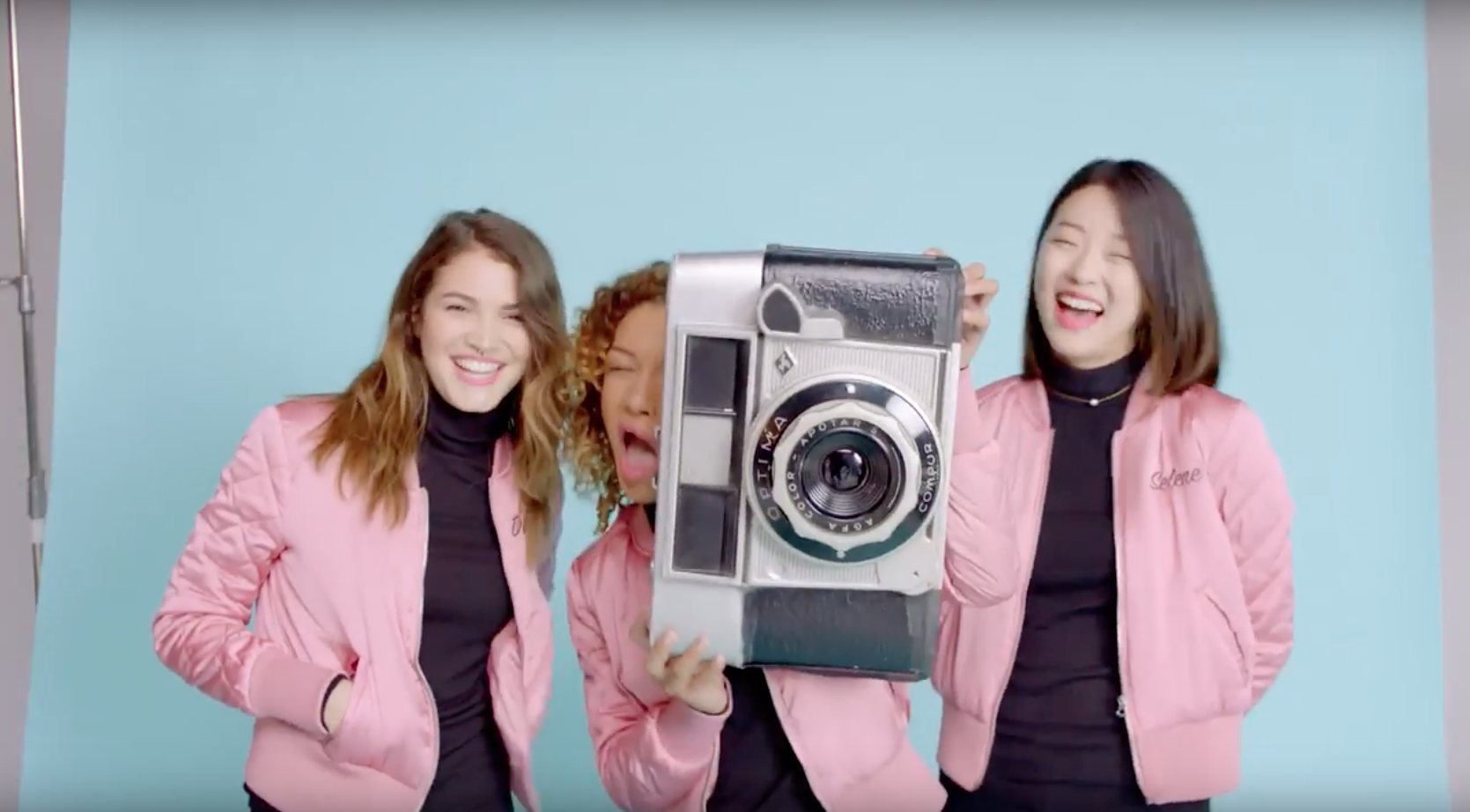 Screen Shot 2018-01-21 at 3.19.06 PM.png