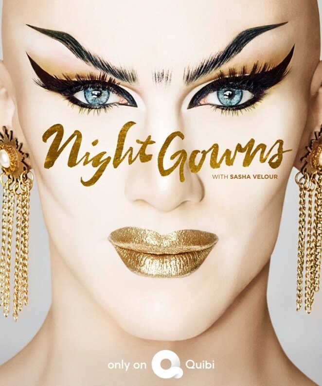 FASHION-PHOTOGRAPHY-Sasha-Velour-in-Nightgowns-on-Quibi-by-Nino-Munoz.-2020-www.imageamplified.c-1.jpg