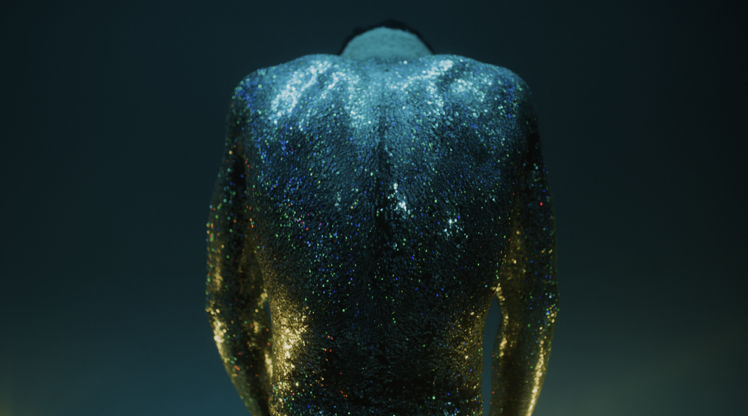 Screen Shot 2020-04-08 at 2.42.12 PM.png