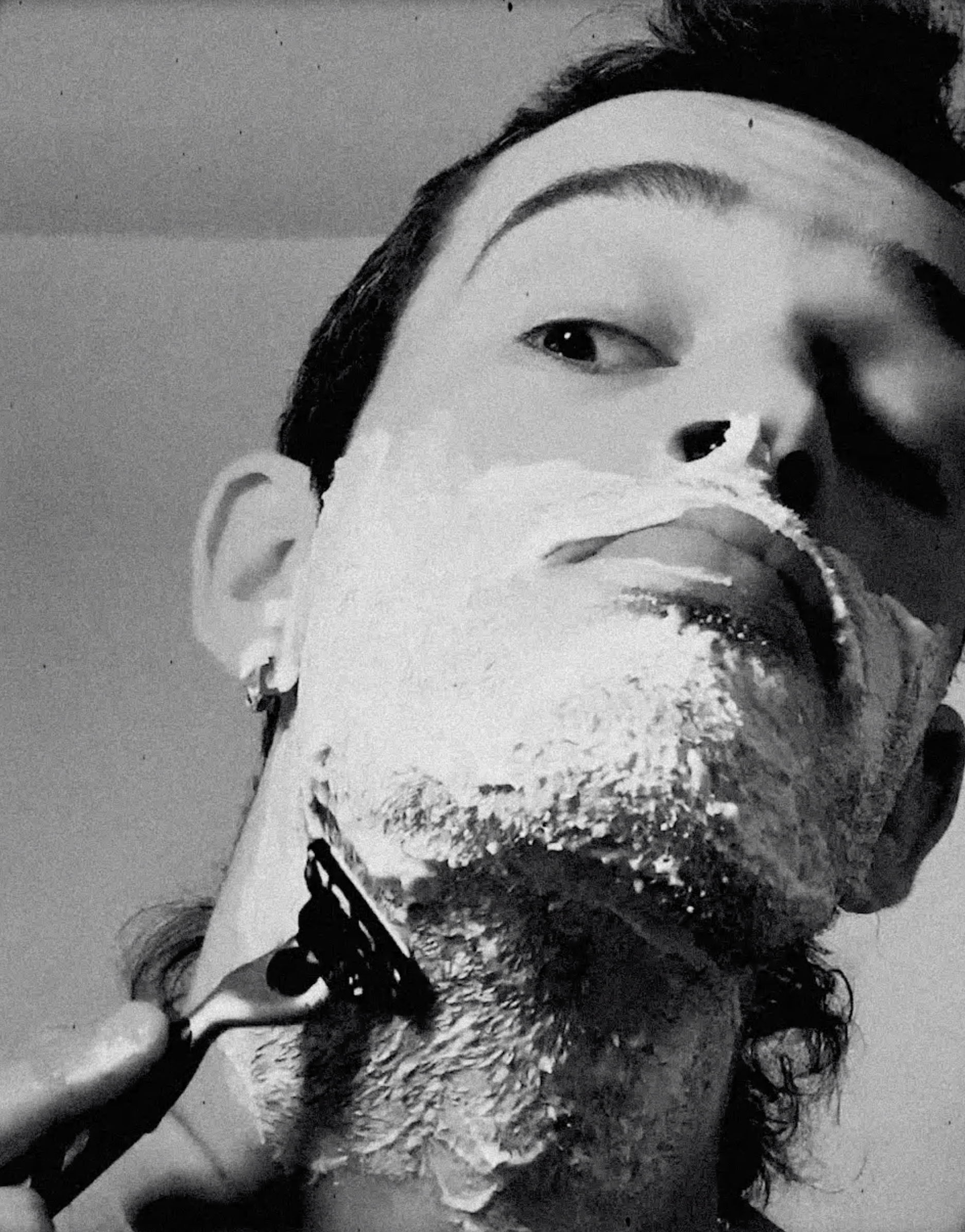 Screen Shot 2020-05-14 at 1.33.10 PM.png