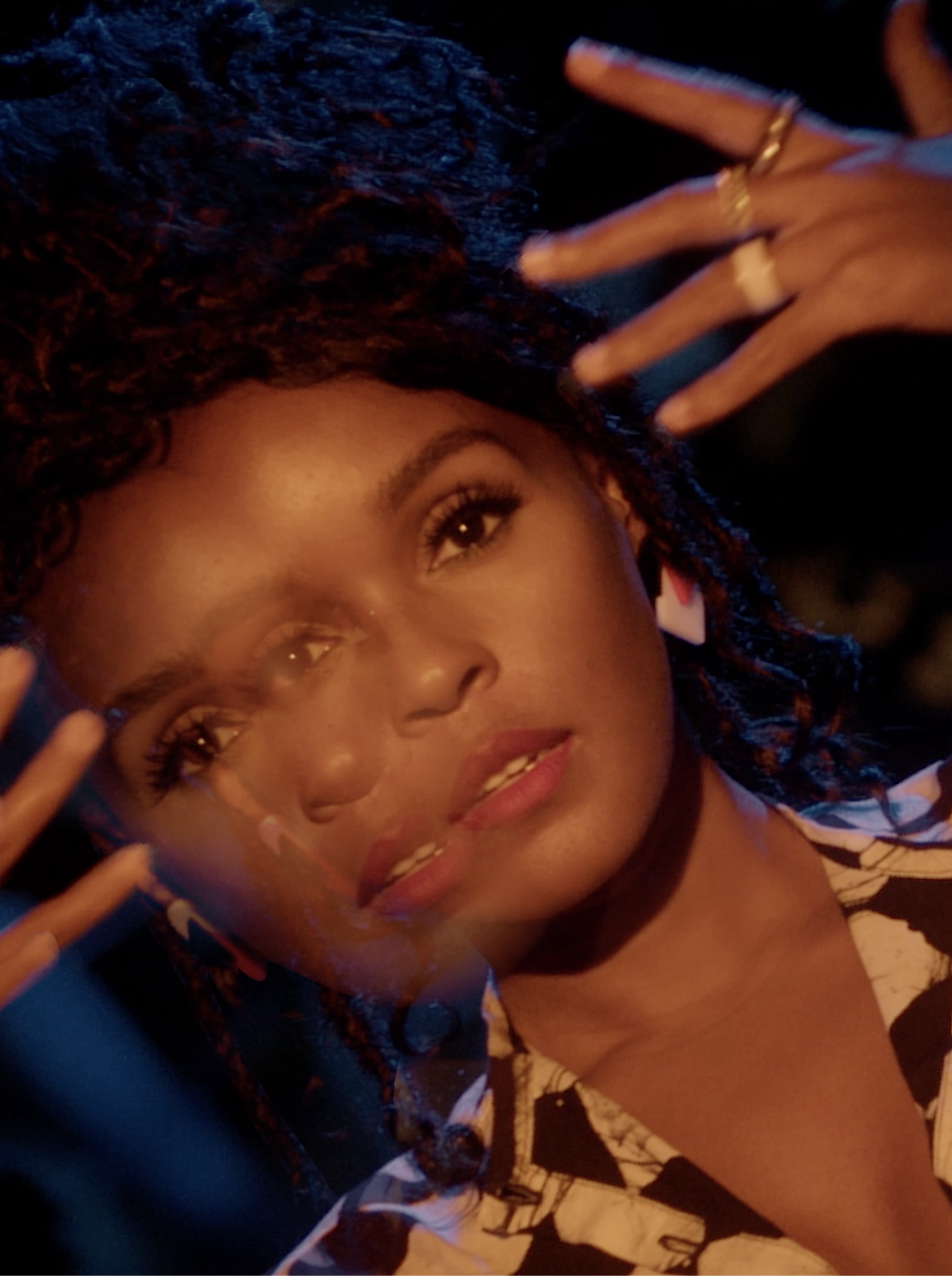 Screen Shot 2020-11-11 at 2.27.27 PM.png