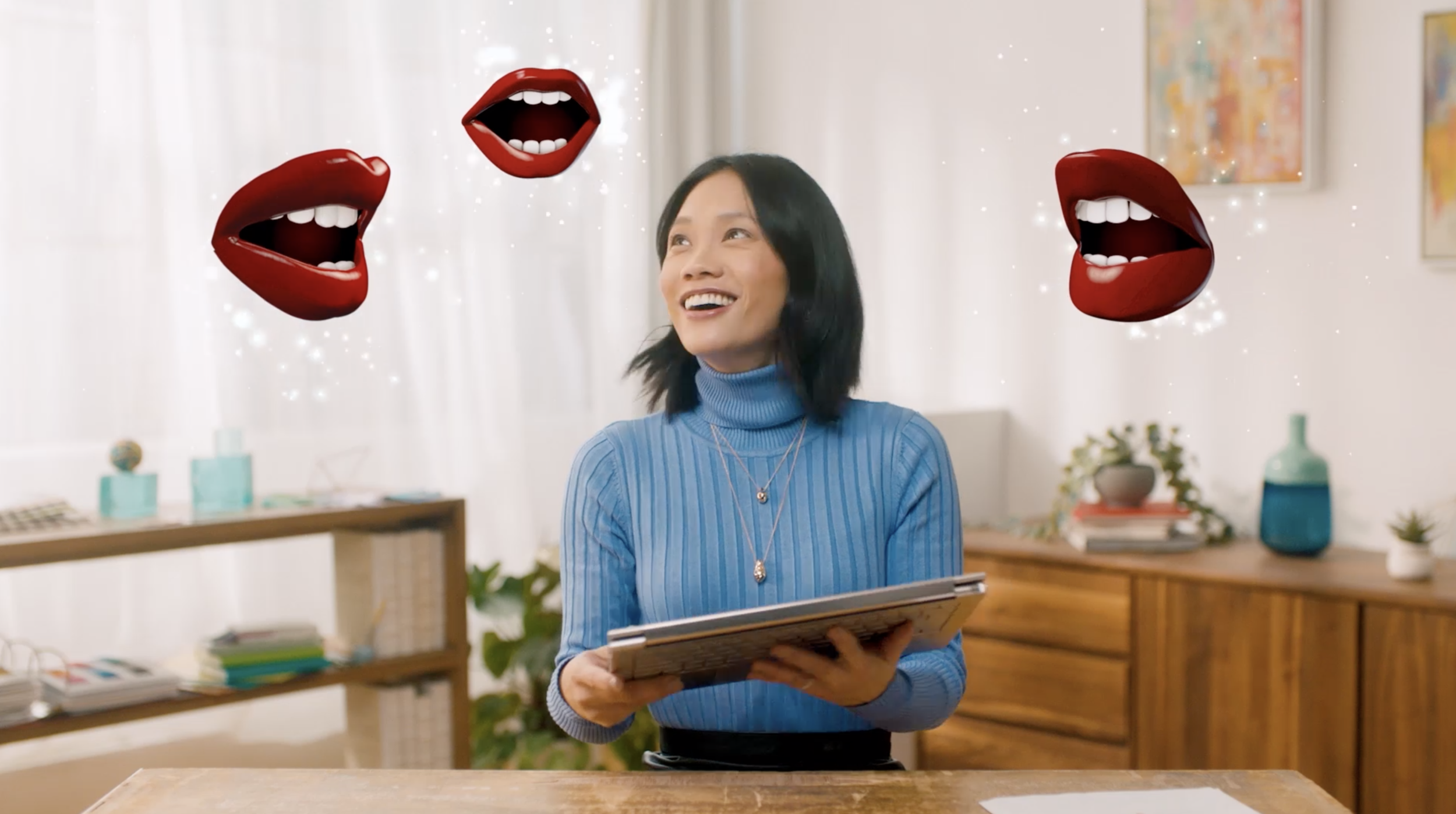 Screen Shot 2020-12-08 at 4.52.30 PM.png