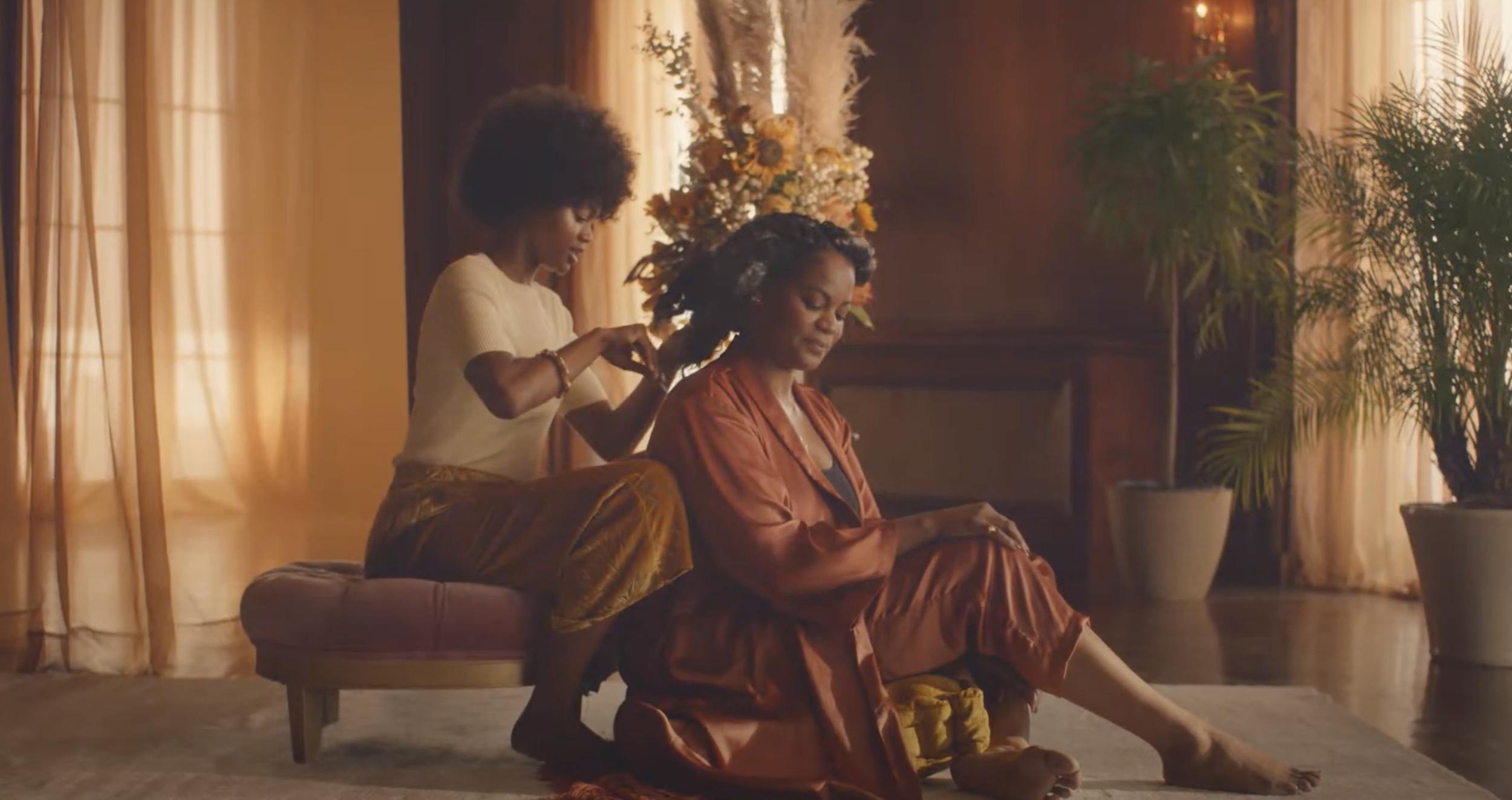 Screen Shot 2021-02-03 at 1.33.51 PM.png