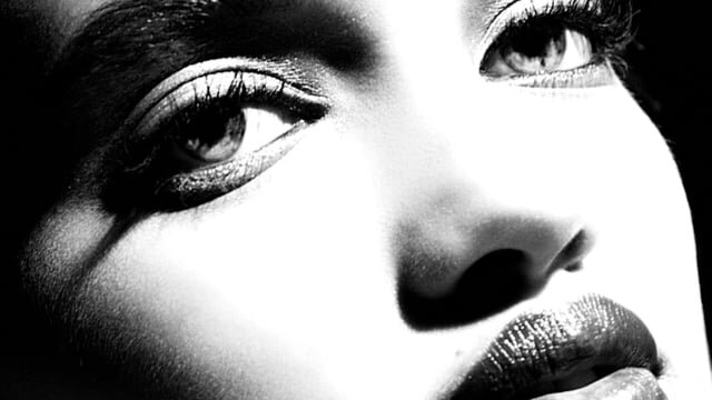 Smoke Beauty Spec by Pari Dukovic (Edited/Colored by Jerry Chia)