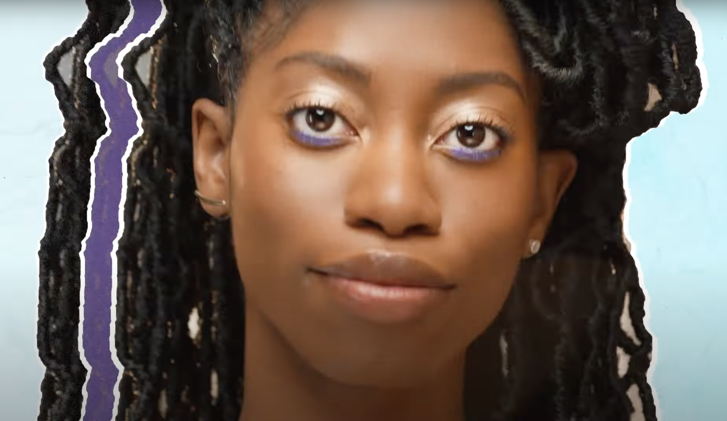 Urban Decay QUICKIE 24-Hour Multi-Use Concealer