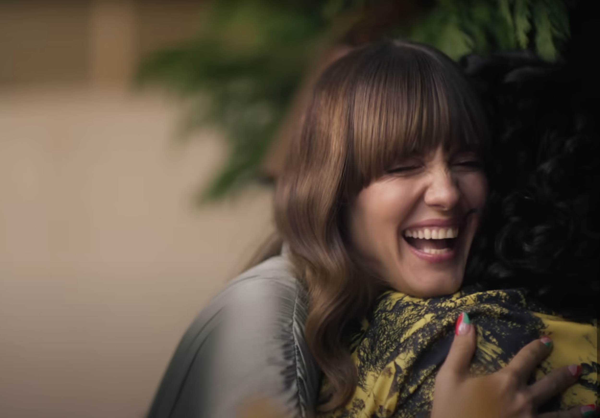 Your Kind of Holiday | Ulta Beauty