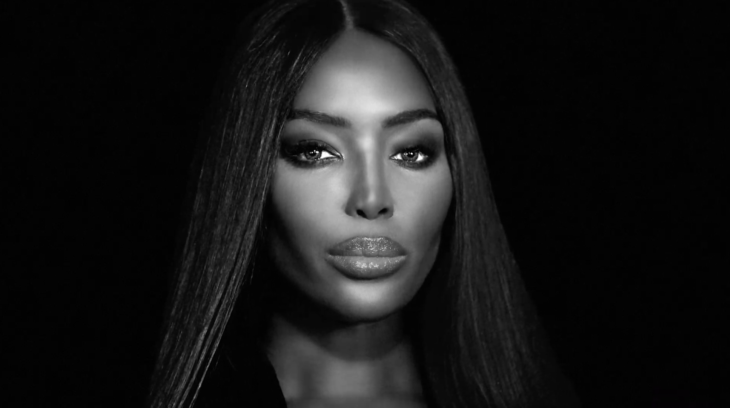 Screen Shot 2023-02-04 at 8.01.03 PM.png