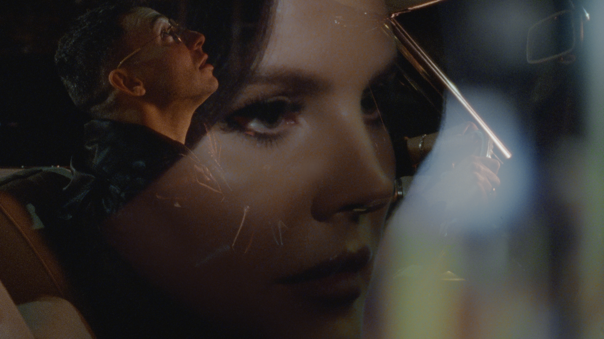 Bleachers - Alma Mater (Official Music Video)