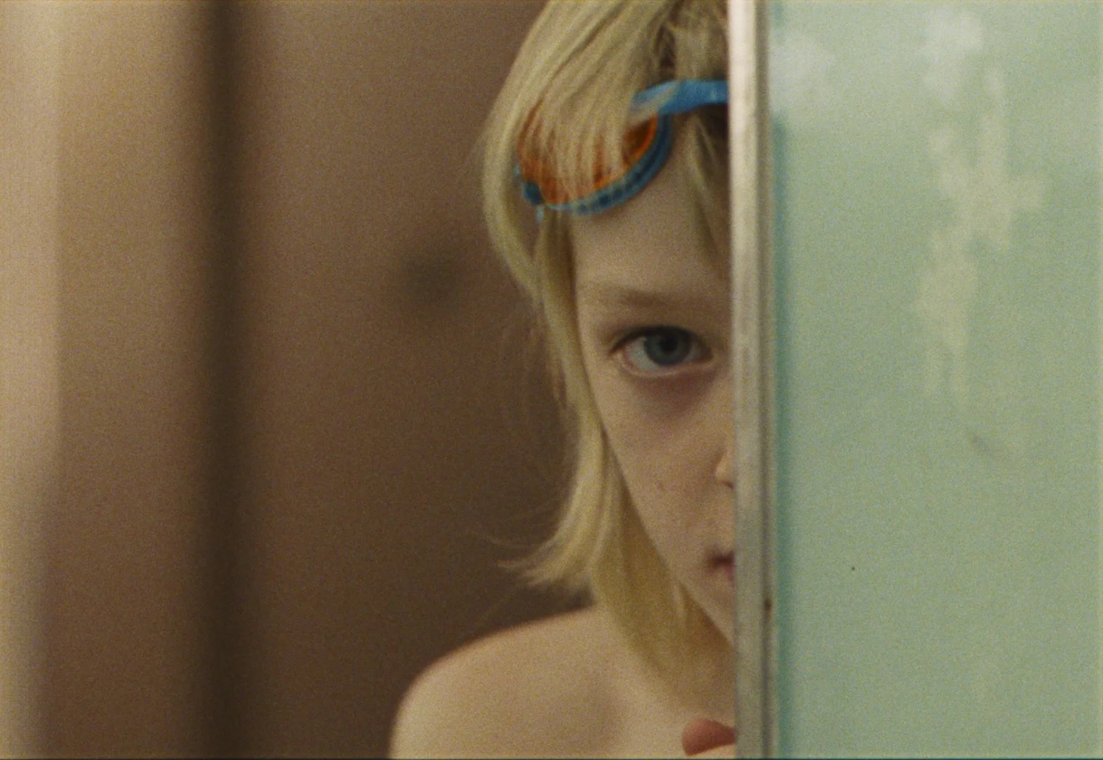 Good Neighbours - Ripple (Official Video)