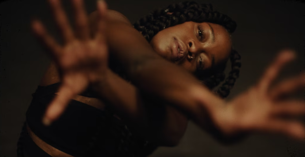 FILMS.DANCE TRAILER 3