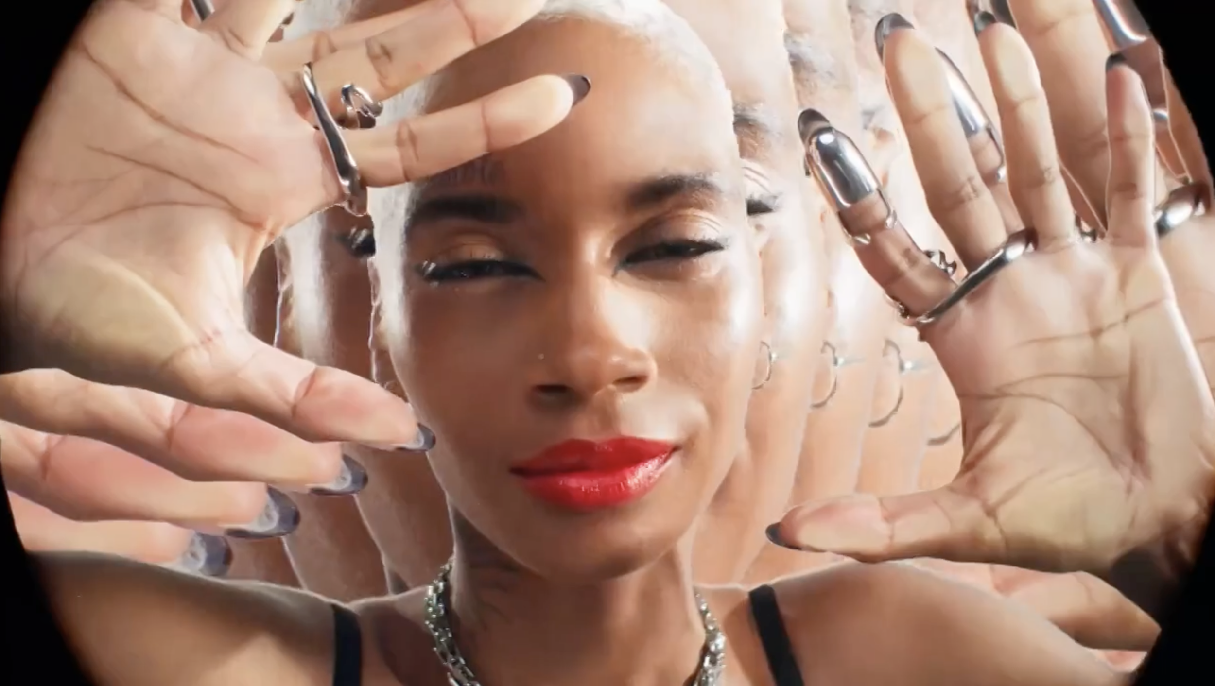 Urban Decay - Lip Bond