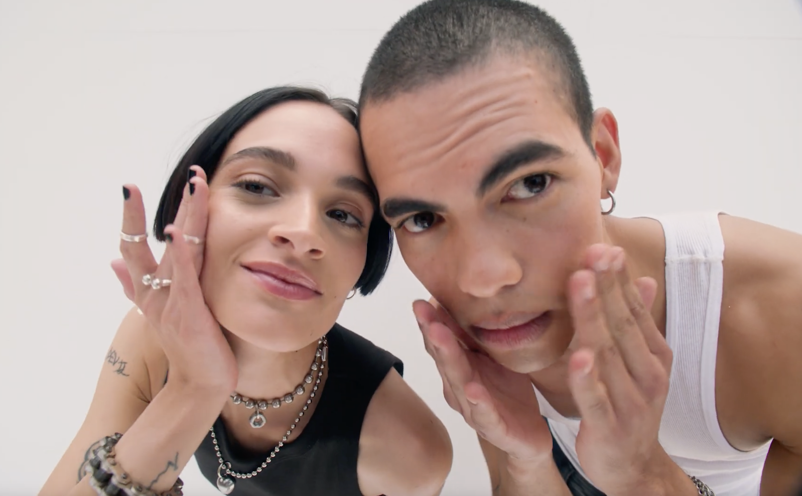 Thayers - Ride or Die