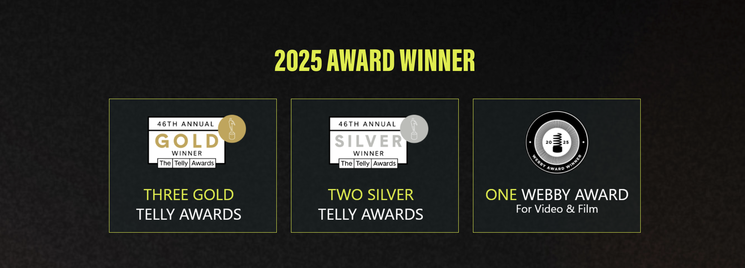 Screenshot 2026-02-24 at 10.22.02 PM.png