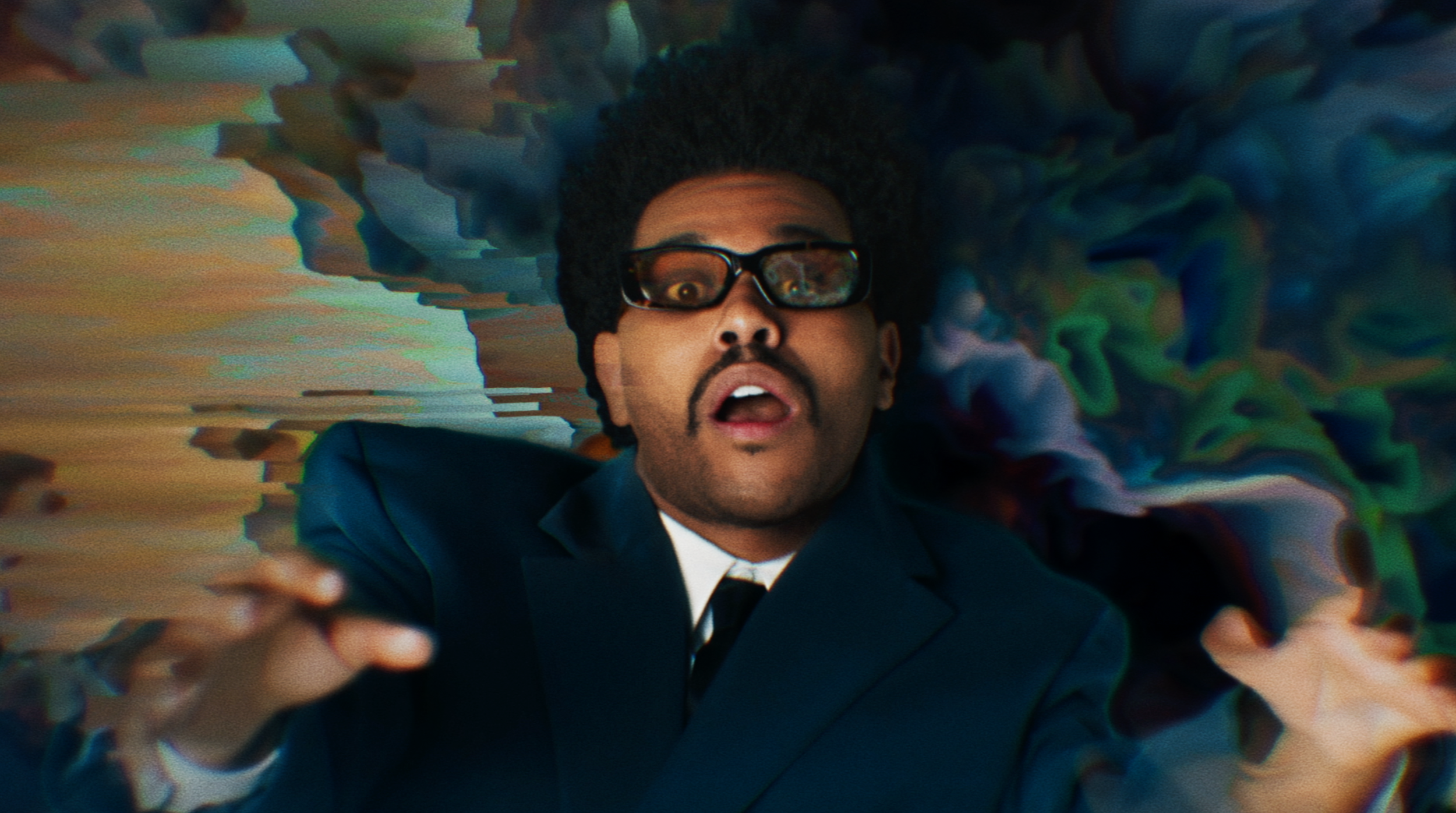 Jerry_Chia_The_Weeknd_Variety