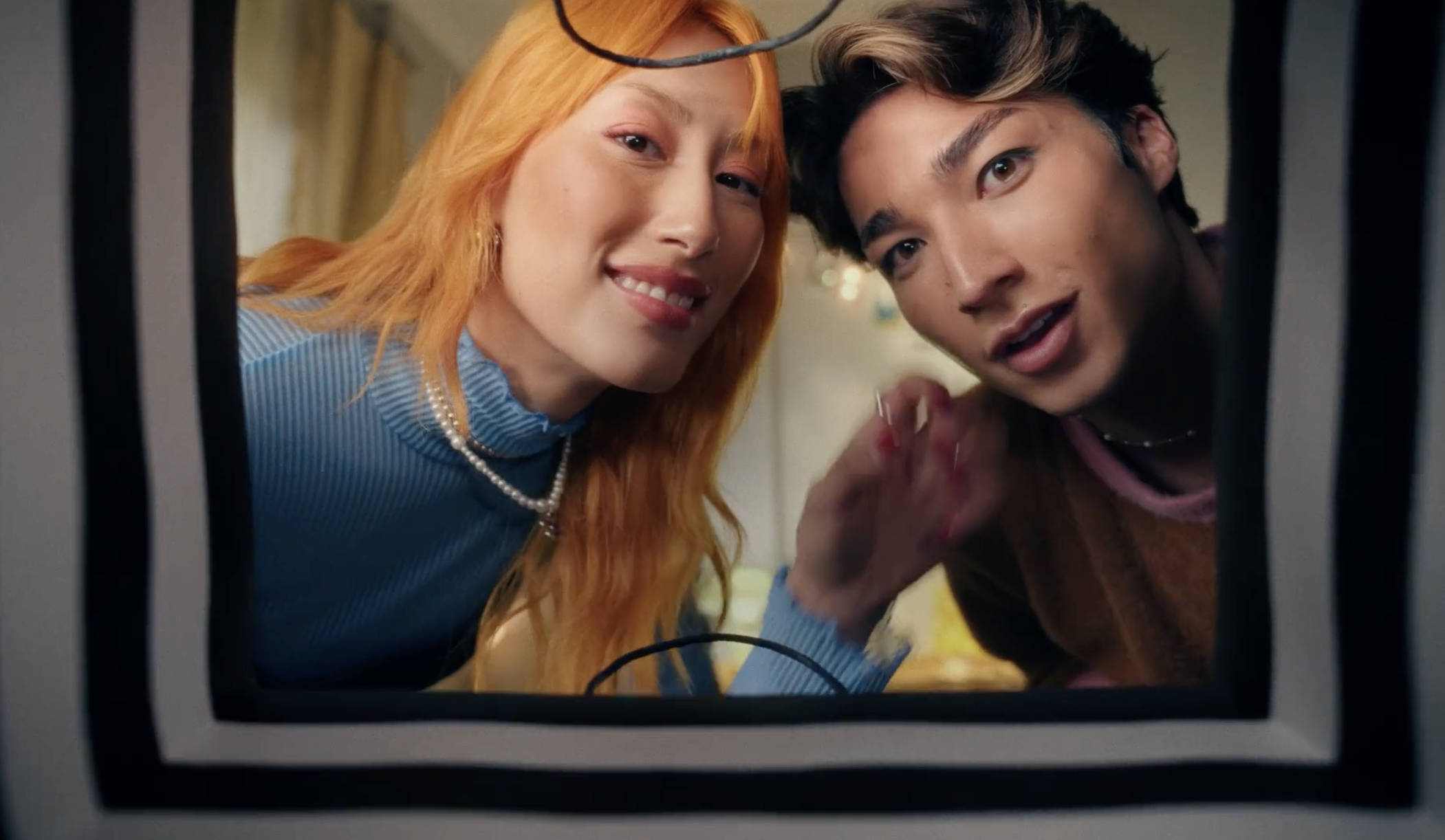 Screenshot 2026-02-24 at 3.40.49 PM.png