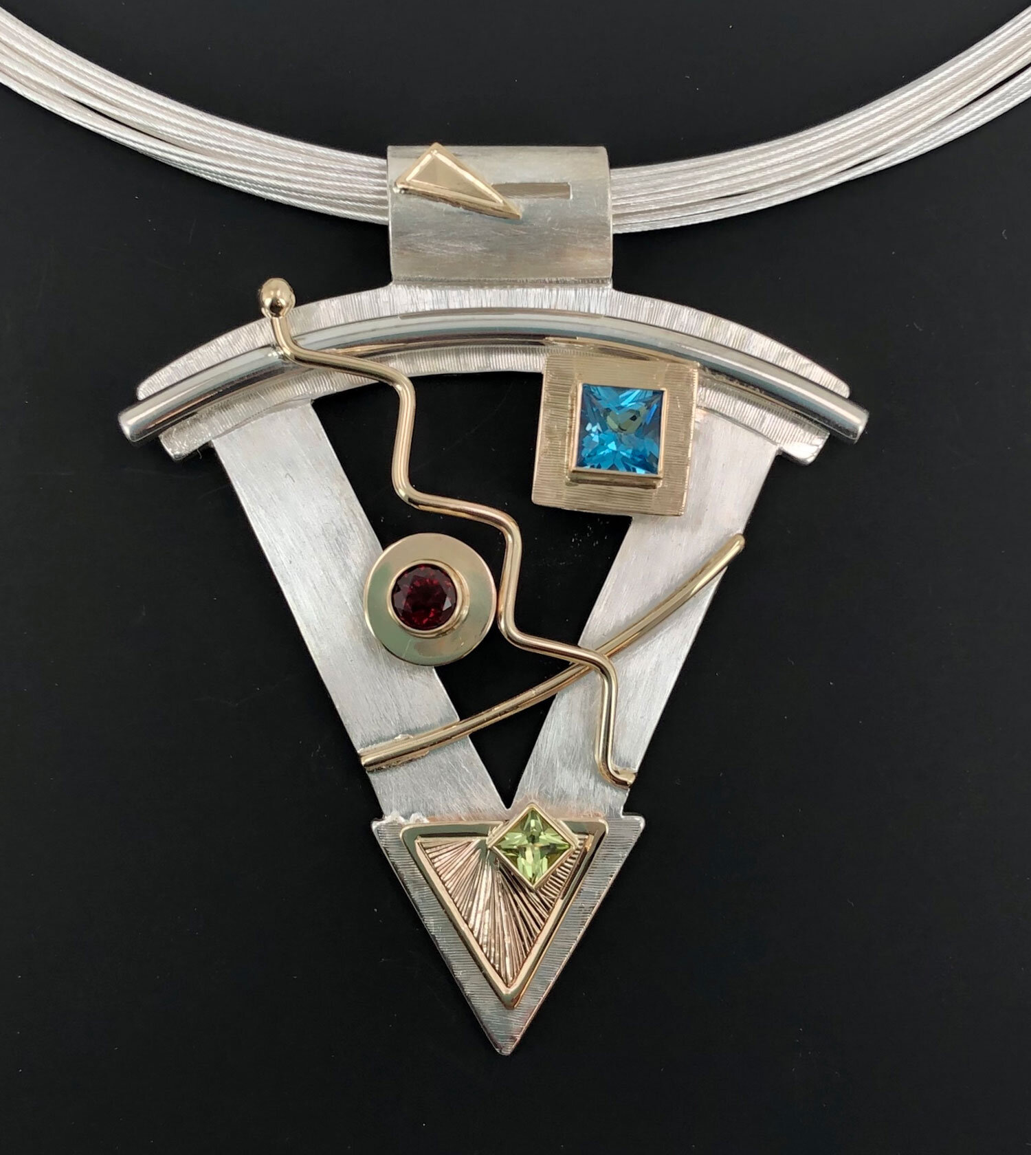 Large-Abstract-Open-Pendant.jpg