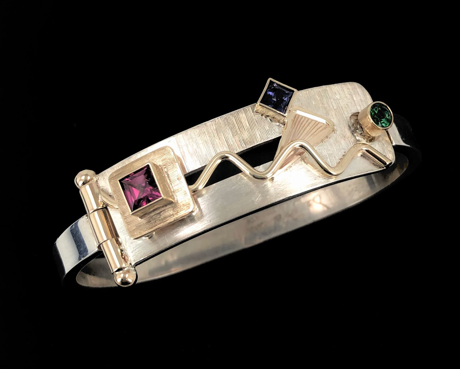 Hinged-Cuff-with-3-Stones.jpg