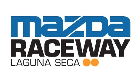 2011-laguna-seca-circuit-logo.jpg