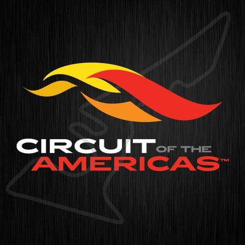 circuit-of-the-americas-logo.jpg