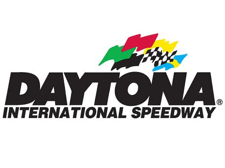 Daytona_International_Speedway_logo.jpg