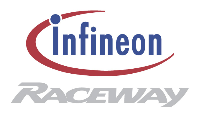 infineon_raceway_logo1.jpg