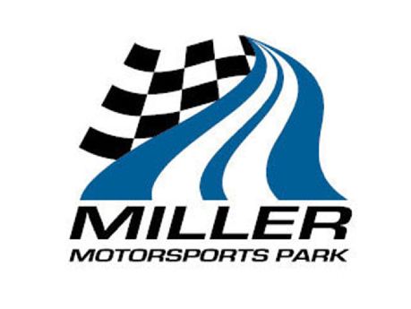 miller-motorsports-park-logo.jpg