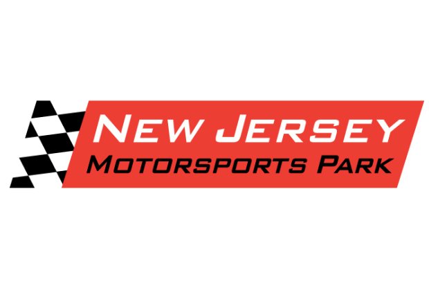 New-Jersey-Motorsports-Park-logo.jpg