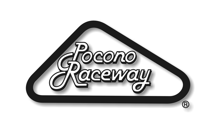 Pocono-Raceway.jpg