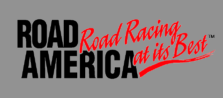 Road-America-grey.png