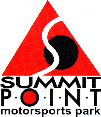Summit Point Logo.jpg